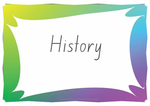 Book Labels - Image 2