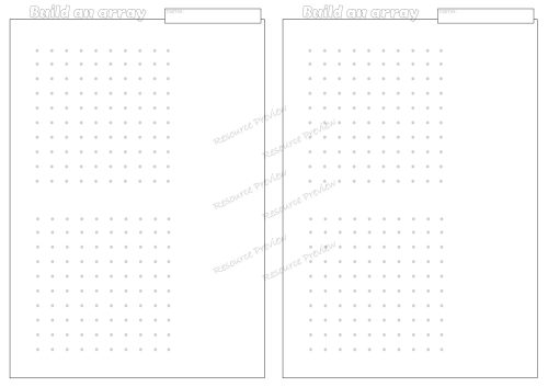 Array roll it plus blank sheets - Image 3