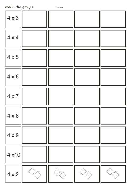 Make groups - Image 3