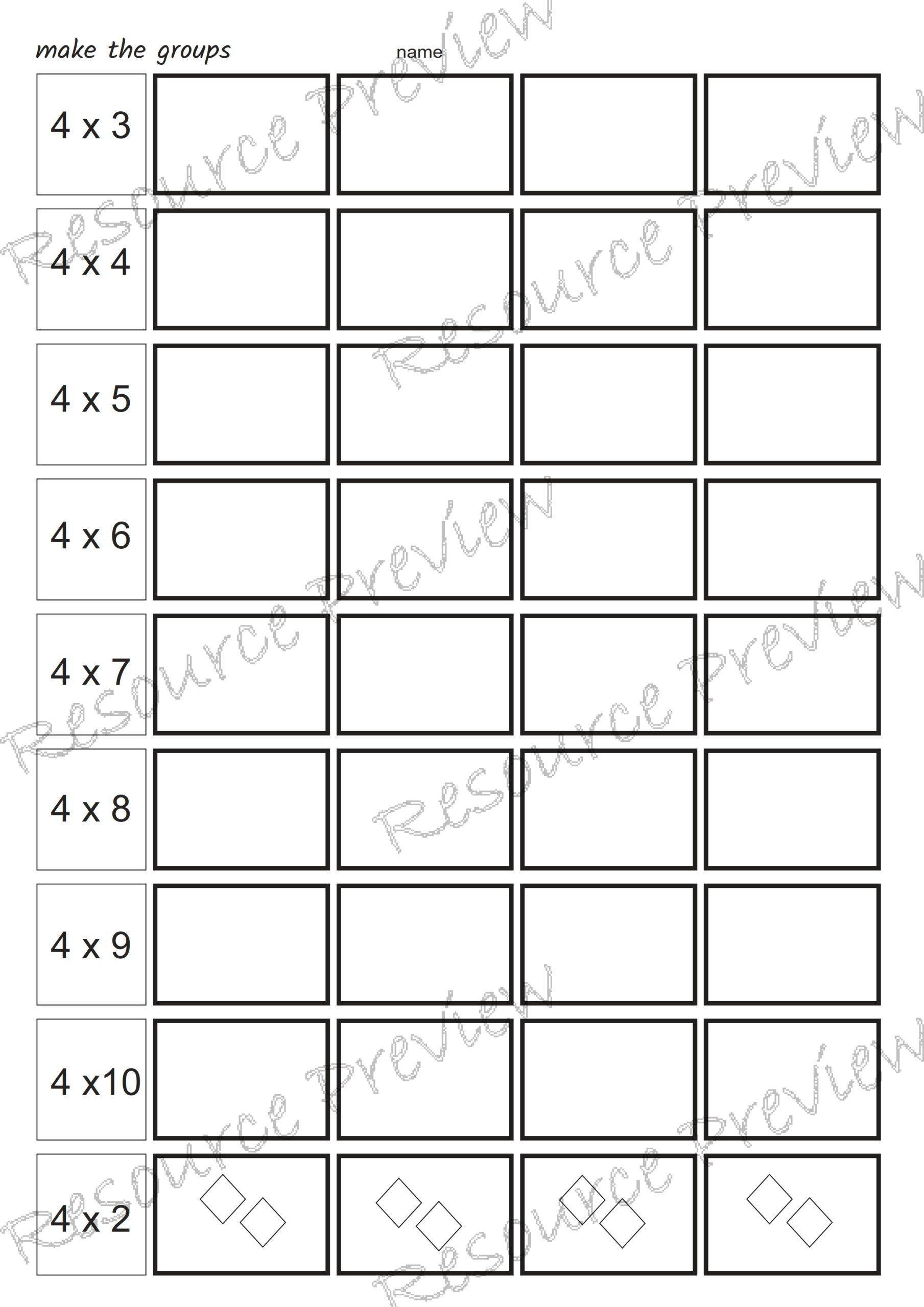 Make groups - Image 3