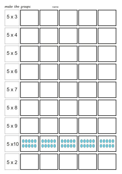 Make groups - Image 2