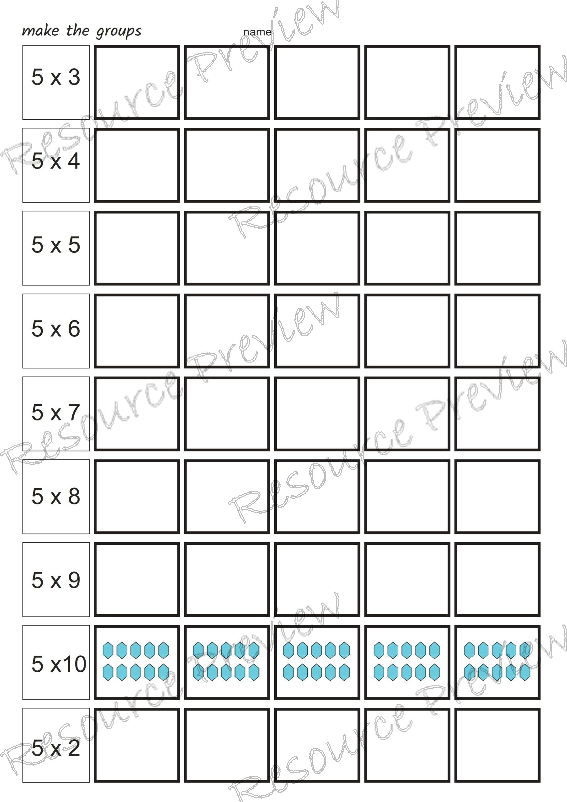 Make groups - Image 2