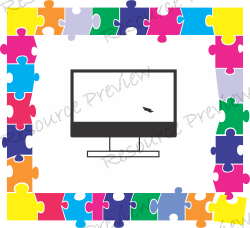 Interactive online