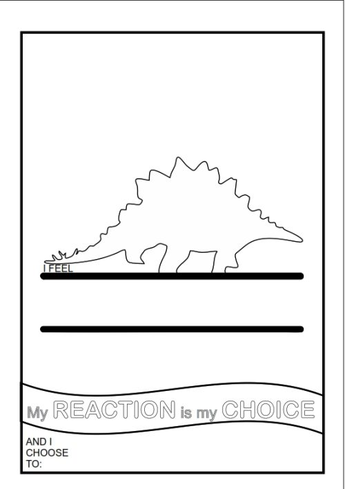 Mindfulness choices - Image 3