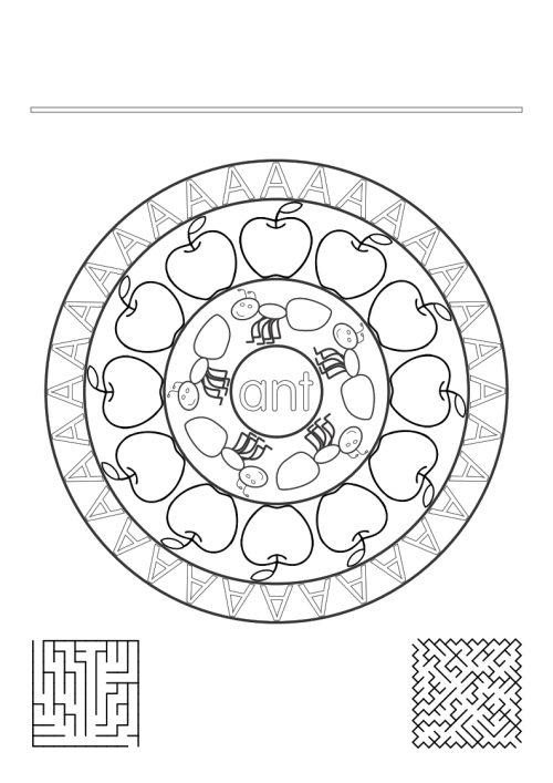 Mindfulness Zone - Image 2