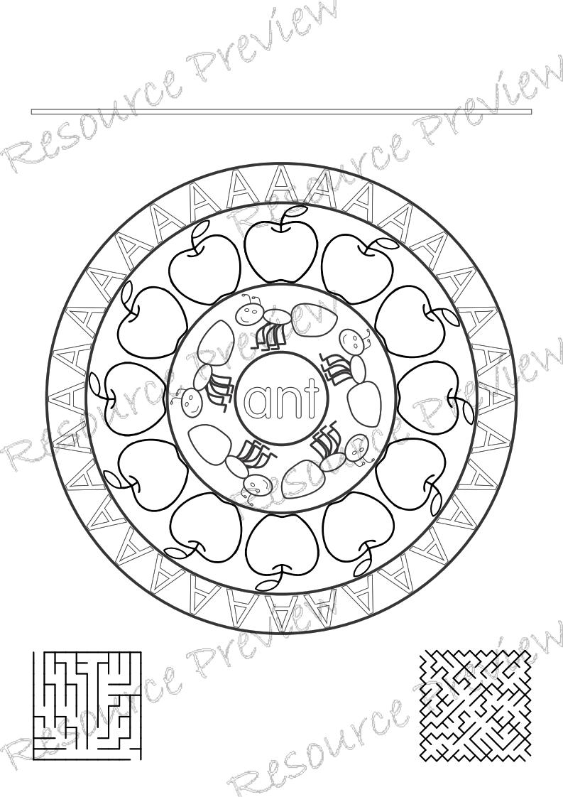 Mindfulness Zone - Image 2