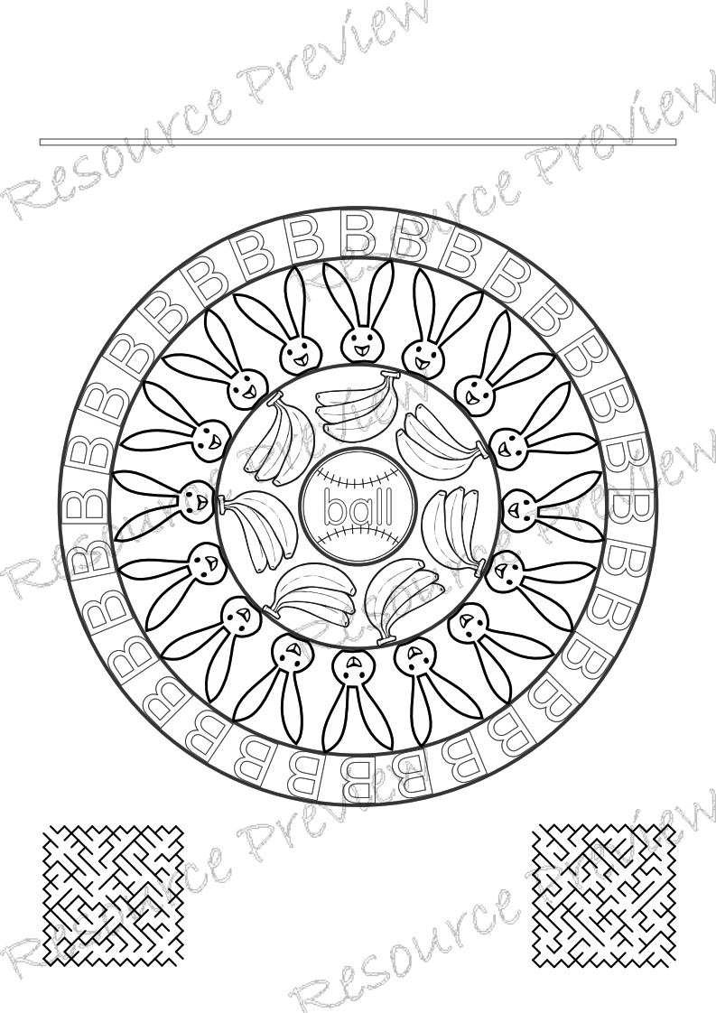 Mindfulness Zone - Image 3