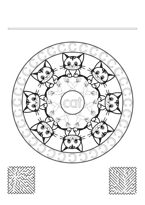 Mindfulness Zone - Image 4