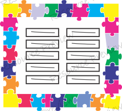 Wordwalls